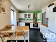 Vente Maison de ville 4 pièces — photo 3