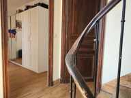 Vente Maison de ville 4 pièces — photo 4