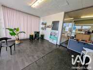 Vente Garage, Station-service 450 m&sup2; — photo 2
