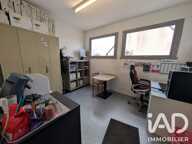 Vente Garage, Station-service 450 m&sup2; — photo 3