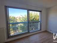 Vente Appartement 1 pièce — photo 3