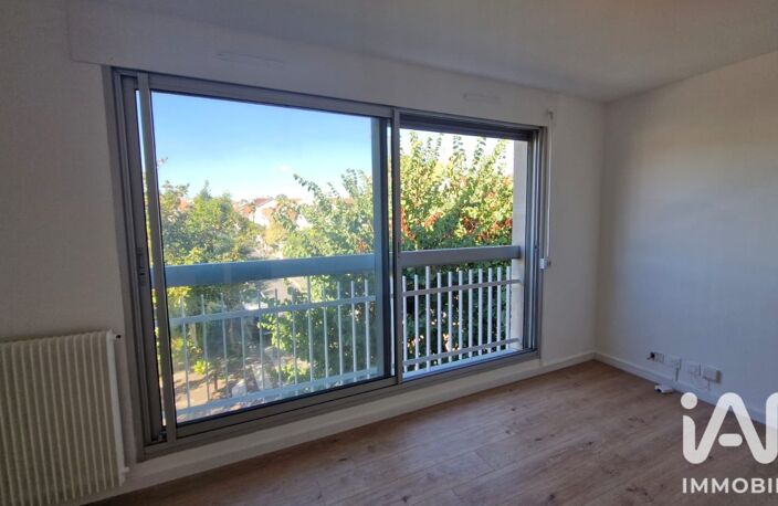 Vente Appartement 1 pièce — photo 3