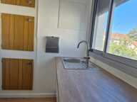 Vente Appartement 1 pièce — photo 4