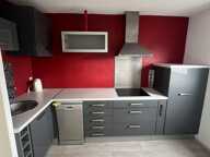 Vente Appartement 2 pièces — photo 3