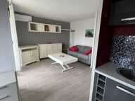 Vente Appartement 2 pièces — photo 4