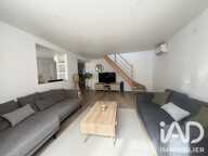 Vente Maison/villa 5 pièces — photo 2