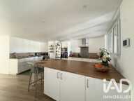 Vente Maison/villa 5 pièces — photo 3