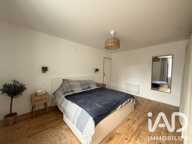 Vente Maison/villa 5 pièces — photo 4