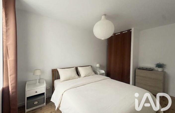 Vente Maison/villa 5 pièces — photo 5
