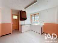 Vente Appartement 5 pièces — photo 2