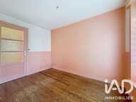 Vente Appartement 5 pièces — photo 3