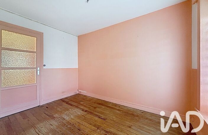 Vente Appartement 5 pièces — photo 3