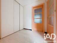 Vente Appartement 5 pièces — photo 4