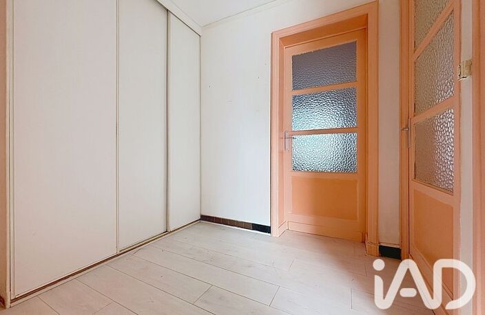 Vente Appartement 5 pièces — photo 4