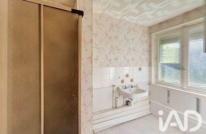 Vente Appartement 5 pièces — photo 5