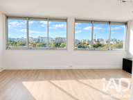 Vente Appartement 2 pièces — photo 2