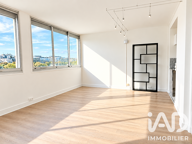 Vente Appartement 2 pièces — photo 3