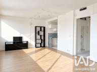 Vente Appartement 2 pièces — photo 4