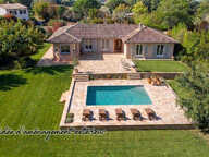 MAISON PROCHE BOURG/ECOLE - 161 M2 - 4 CHAMBRES — photo 2