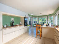 MAISON PROCHE BOURG/ECOLE - 161 M2 - 4 CHAMBRES — photo 4