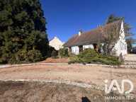Vente Maison/villa 4 pièces — photo 2
