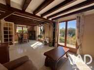Vente Maison/villa 4 pièces — photo 3