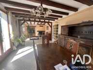 Vente Maison/villa 4 pièces — photo 4