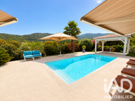 Vente Maison traditionnelle 5 pièces — photo 2