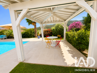 Vente Maison traditionnelle 5 pièces — photo 4