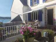 Vente Maison de village 8 pièces — photo 2