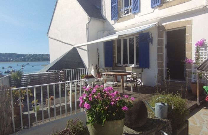 Vente Maison de village 8 pièces — photo 2