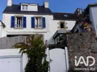 Vente Maison de village 8 pièces — photo 3