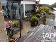 Vente Maison de village 8 pièces — photo 4
