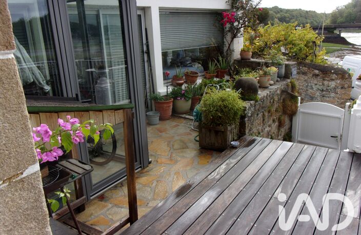 Vente Maison de village 8 pièces — photo 4
