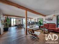 Vente Duplex 7 pièces — photo 2