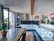 Vente Duplex 7 pièces — photo 4
