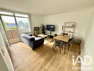 Vente Appartement 4 pièces — photo 3