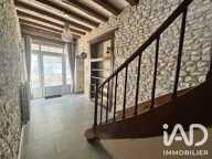 Vente Maison/villa 5 pièces — photo 2
