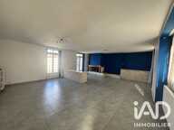 Vente Maison/villa 5 pièces — photo 3