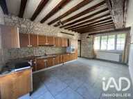 Vente Maison/villa 5 pièces — photo 4