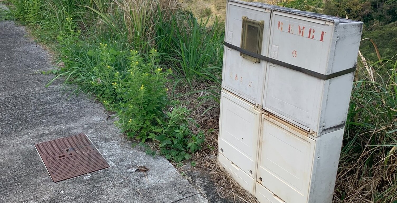 Vente Terrain à bâtir 908 m&sup2; — photo 1