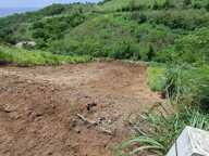 Vente Terrain à bâtir 908 m&sup2; — photo 3