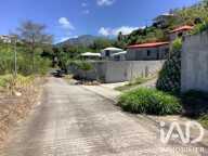Vente Terrain à bâtir 908 m&sup2; — photo 4