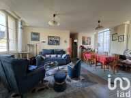 Vente Appartement 4 pièces — photo 2