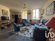 Vente Appartement 4 pièces — photo 3