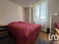 Vente Appartement 4 pièces — photo 4