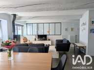 Vente Maison de ville 9 pièces — photo 4