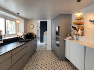 Vente Maison de ville 9 pièces — photo 2