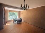 Vente Maison/villa 6 pièces — photo 2