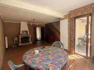 Vente Maison/villa 6 pièces — photo 3